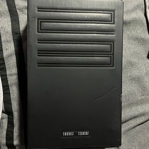 Cap and Gown Jordan 11 “Prom Night”